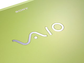 Illustration for article titled Sony Announces Upgraded VAIO C in New Colors, Sends Them to a Pyjama Party